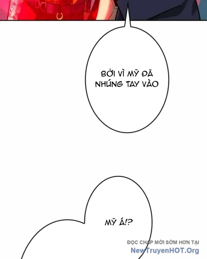 Chinh Phục Ngục Tối Bằng Sao Chép Dán! Chapter 56 - Next 