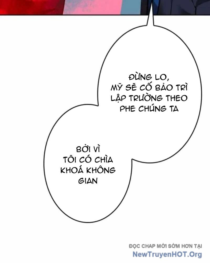 Chinh Phục Ngục Tối Bằng Sao Chép Dán! Chapter 56 - Next 