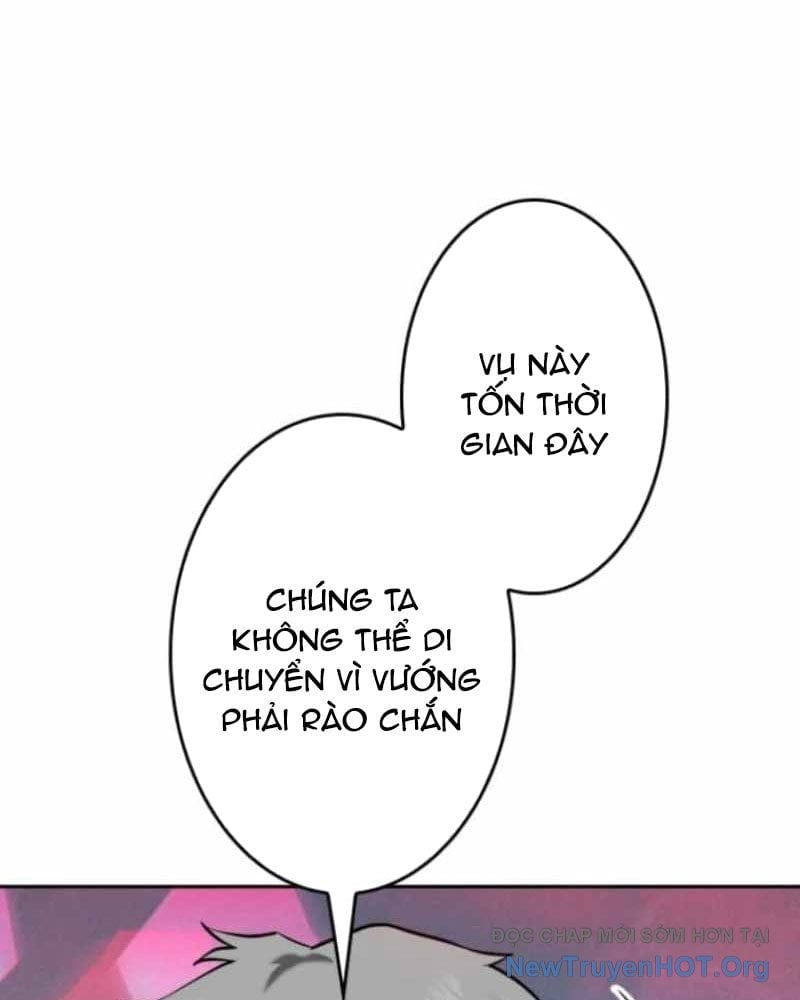 Chinh Phục Ngục Tối Bằng Sao Chép Dán! Chapter 56 - Next 