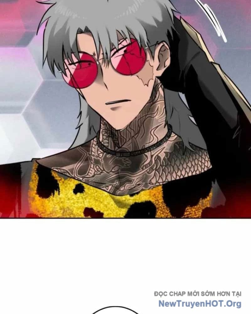 Chinh Phục Ngục Tối Bằng Sao Chép Dán! Chapter 56 - Next 