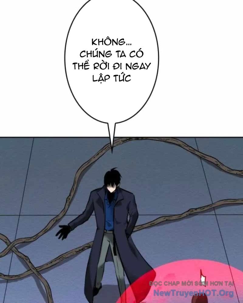 Chinh Phục Ngục Tối Bằng Sao Chép Dán! Chapter 56 - Next 