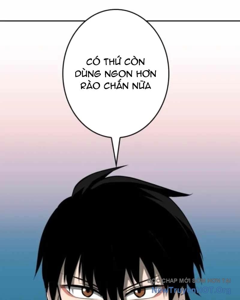 Chinh Phục Ngục Tối Bằng Sao Chép Dán! Chapter 56 - Next 