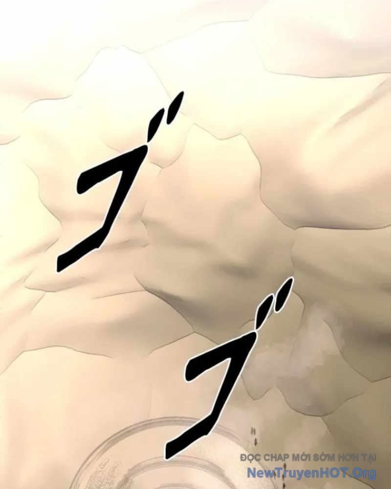 Chinh Phục Ngục Tối Bằng Sao Chép Dán! Chapter 56 - Next 