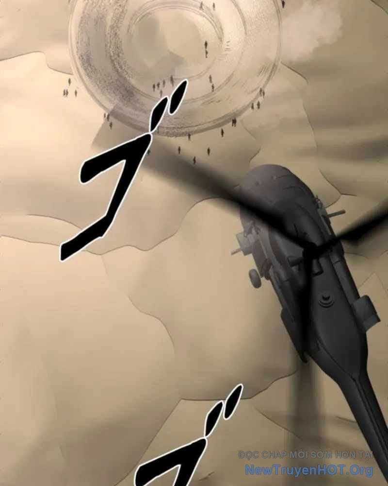 Chinh Phục Ngục Tối Bằng Sao Chép Dán! Chapter 56 - Next 