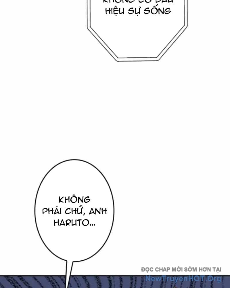 Chinh Phục Ngục Tối Bằng Sao Chép Dán! Chapter 56 - Next 