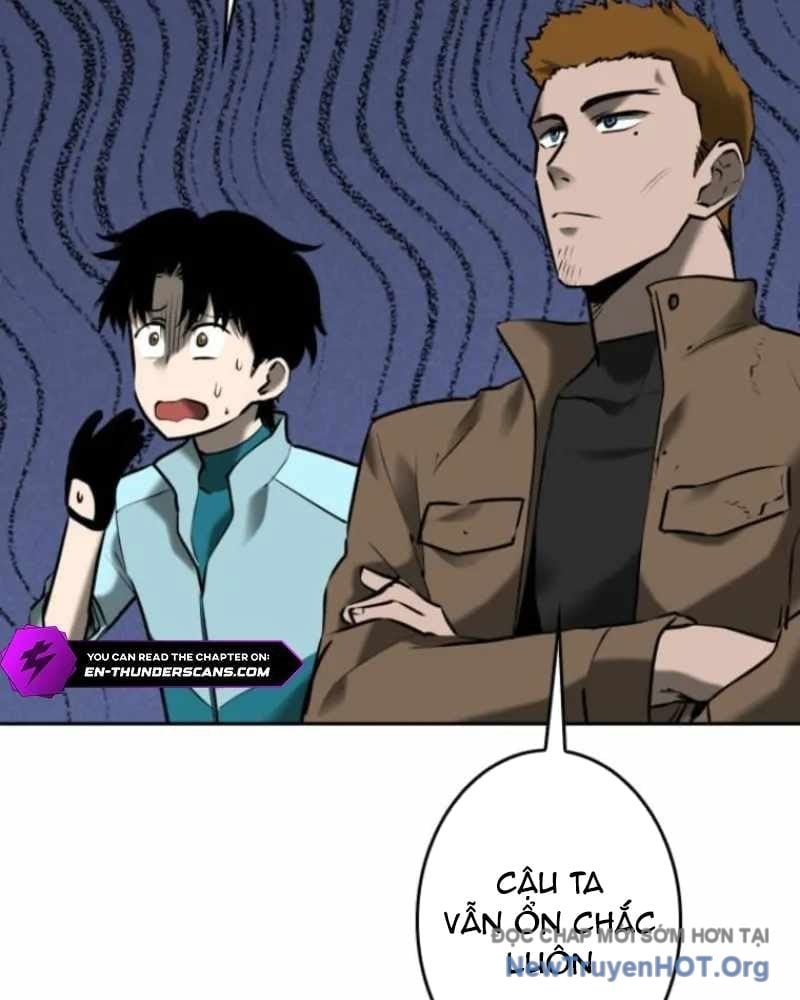 Chinh Phục Ngục Tối Bằng Sao Chép Dán! Chapter 56 - Next 