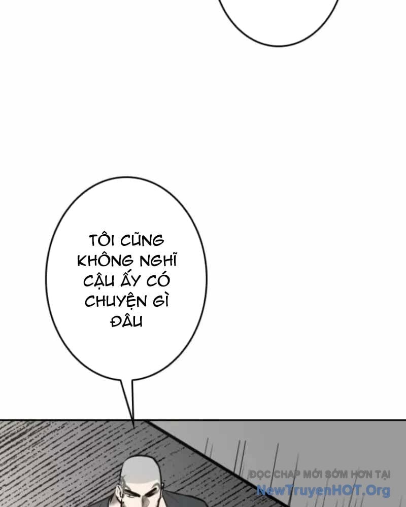 Chinh Phục Ngục Tối Bằng Sao Chép Dán! Chapter 56 - Next 