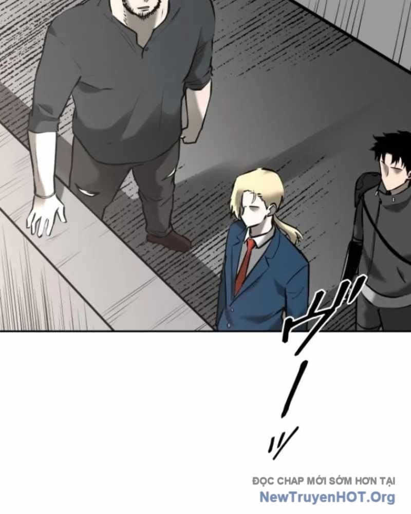 Chinh Phục Ngục Tối Bằng Sao Chép Dán! Chapter 56 - Next 