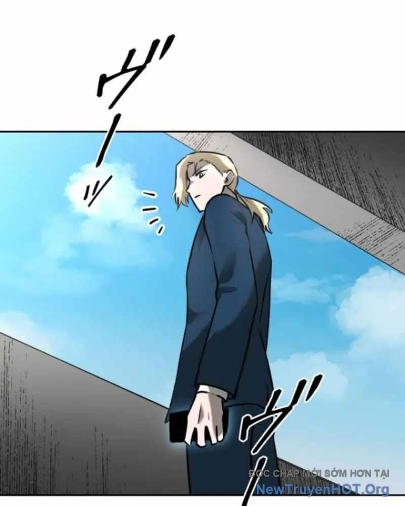 Chinh Phục Ngục Tối Bằng Sao Chép Dán! Chapter 56 - Next 