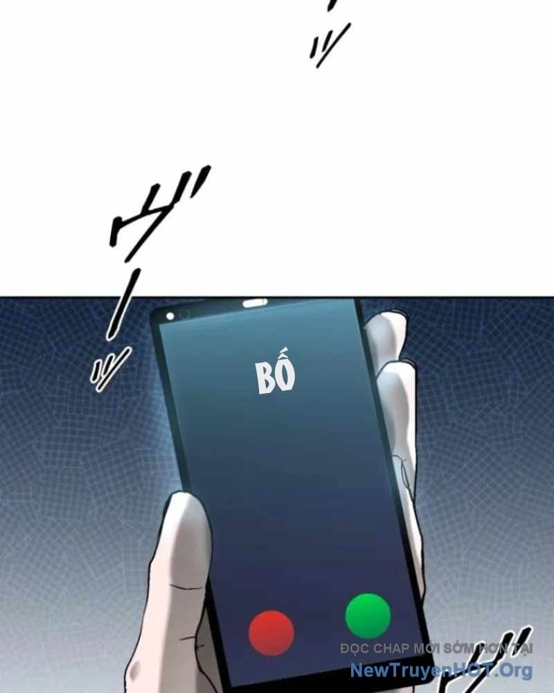 Chinh Phục Ngục Tối Bằng Sao Chép Dán! Chapter 56 - Next 