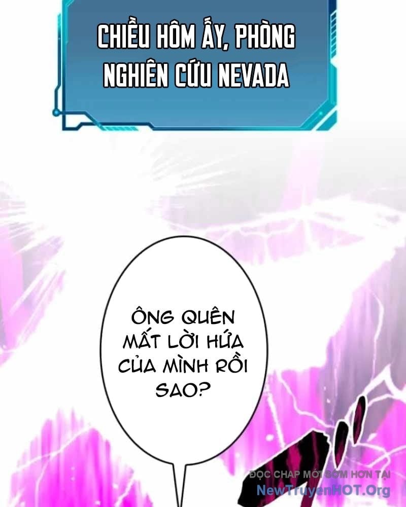Chinh Phục Ngục Tối Bằng Sao Chép Dán! Chapter 56 - Next 