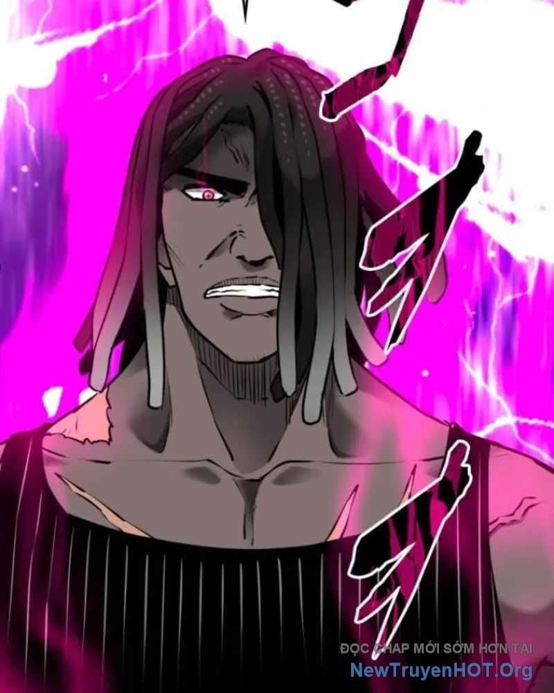 Chinh Phục Ngục Tối Bằng Sao Chép Dán! Chapter 56 - Next 