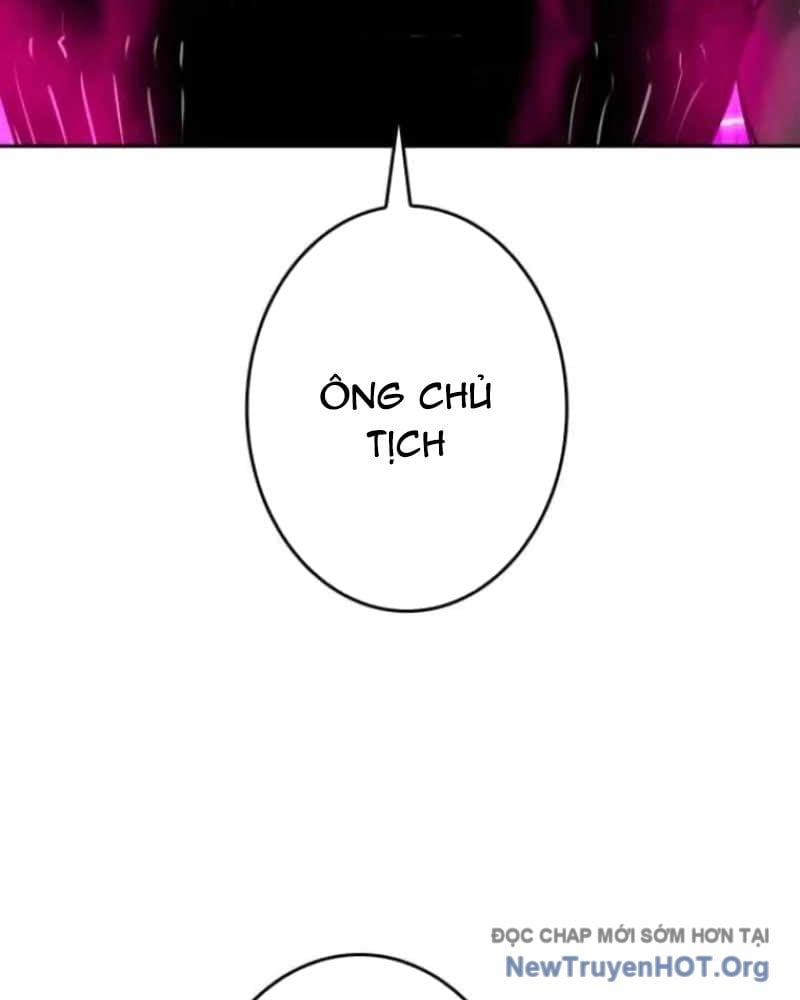 Chinh Phục Ngục Tối Bằng Sao Chép Dán! Chapter 56 - Next 