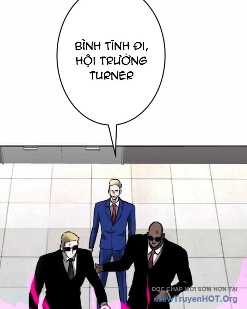 Chinh Phục Ngục Tối Bằng Sao Chép Dán! Chapter 56 - Next 