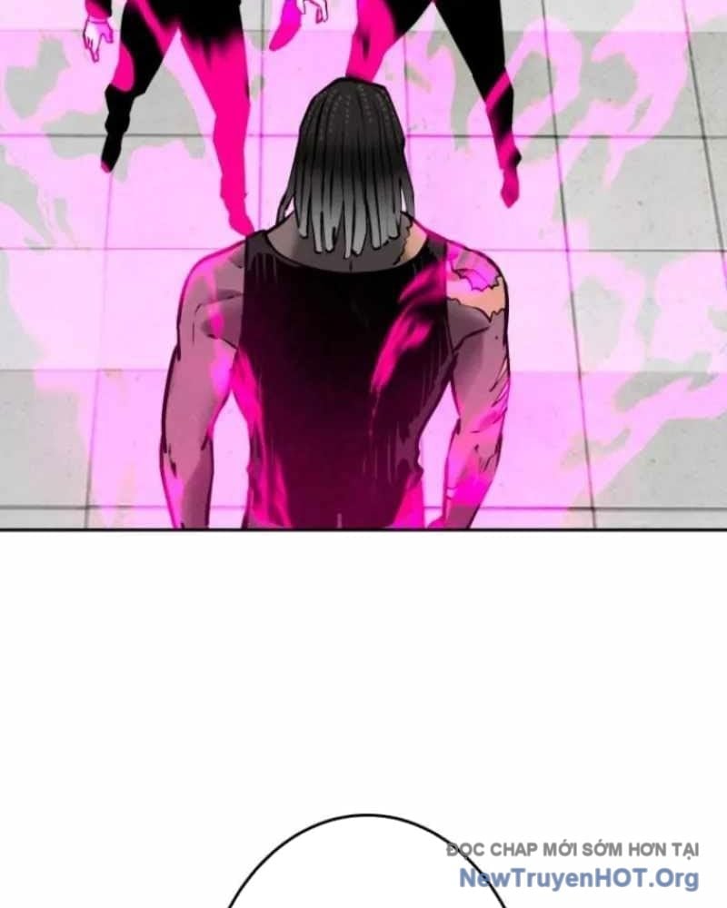 Chinh Phục Ngục Tối Bằng Sao Chép Dán! Chapter 56 - Next 