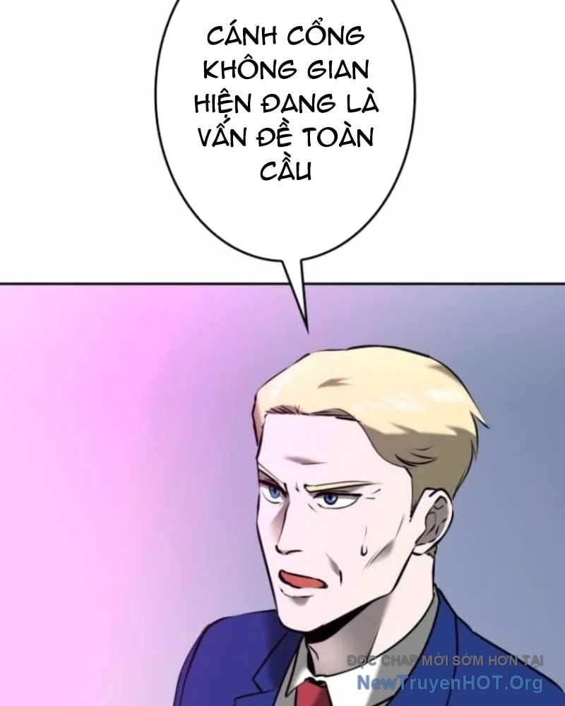 Chinh Phục Ngục Tối Bằng Sao Chép Dán! Chapter 56 - Next 