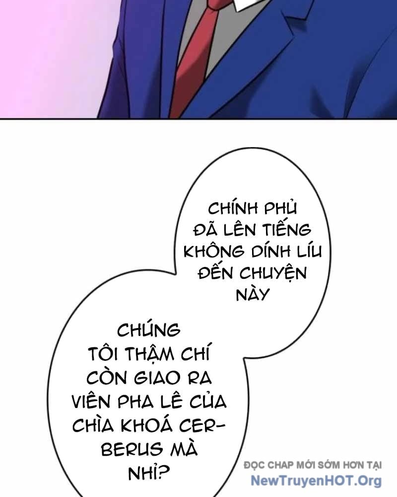 Chinh Phục Ngục Tối Bằng Sao Chép Dán! Chapter 56 - Next 