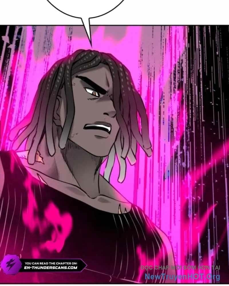 Chinh Phục Ngục Tối Bằng Sao Chép Dán! Chapter 56 - Next 