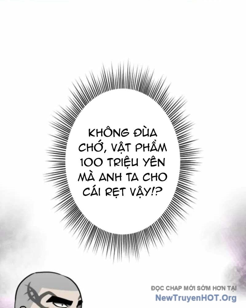 Chinh Phục Ngục Tối Bằng Sao Chép Dán! Chapter 56 - Next 