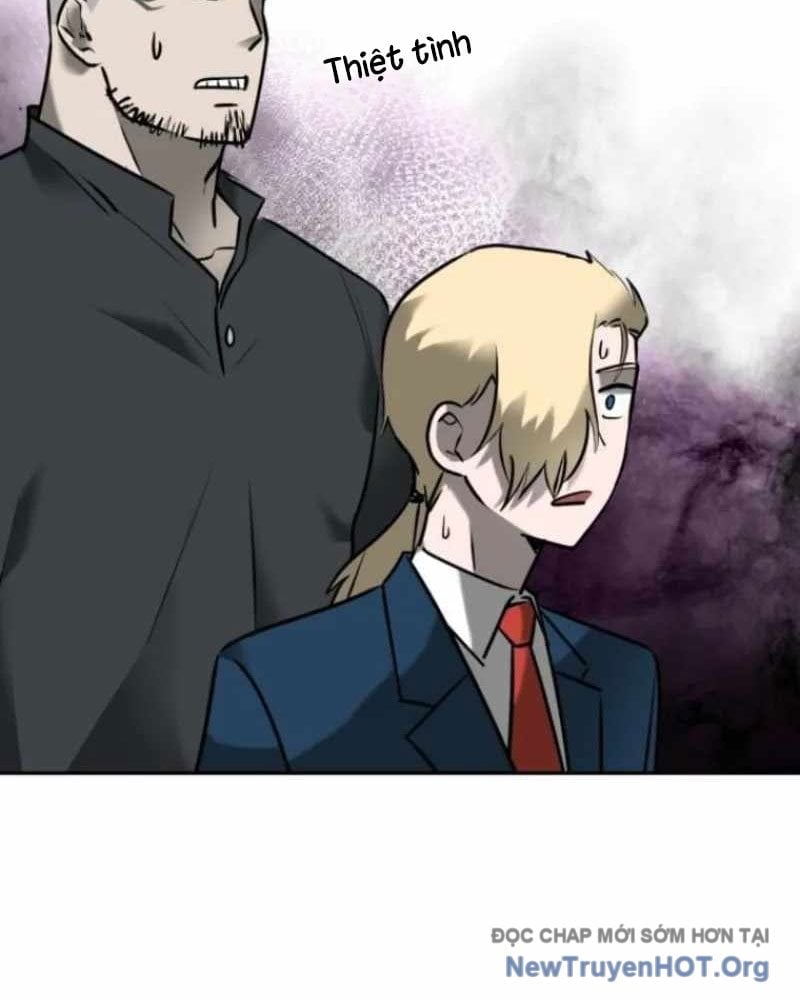 Chinh Phục Ngục Tối Bằng Sao Chép Dán! Chapter 56 - Next 