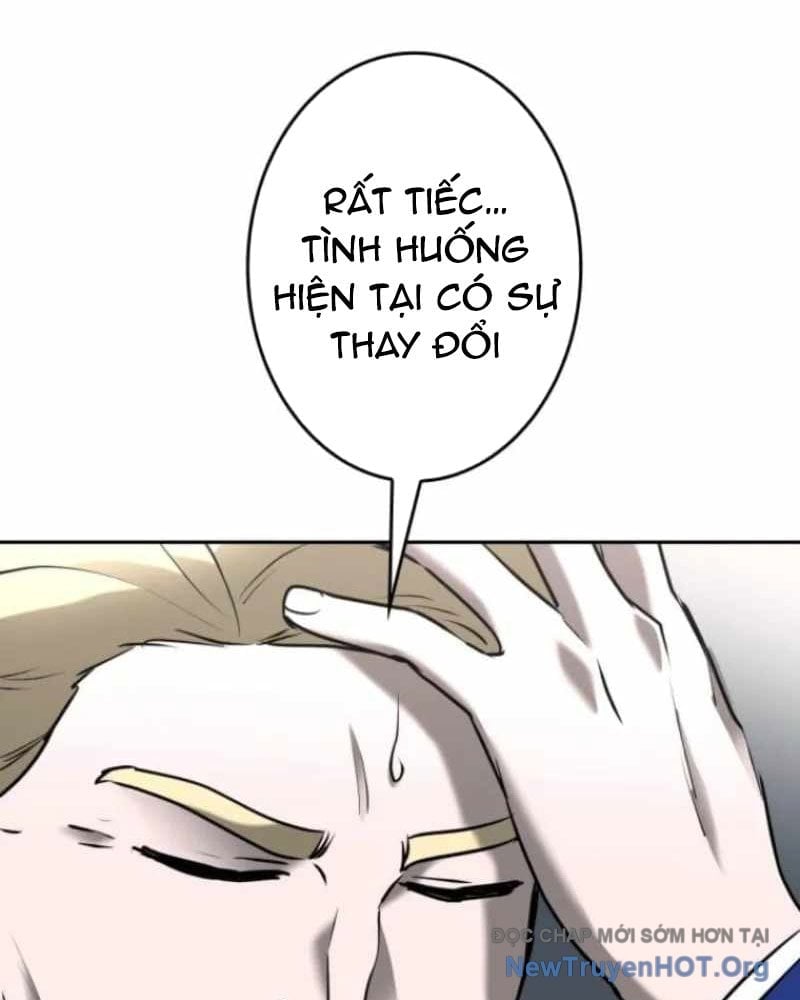 Chinh Phục Ngục Tối Bằng Sao Chép Dán! Chapter 56 - Next 