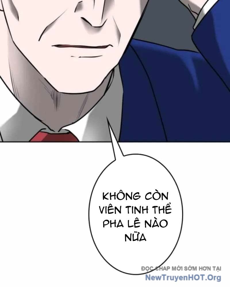 Chinh Phục Ngục Tối Bằng Sao Chép Dán! Chapter 56 - Next 