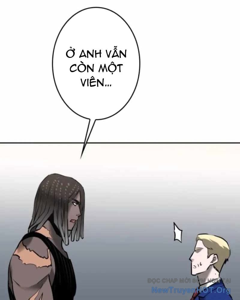 Chinh Phục Ngục Tối Bằng Sao Chép Dán! Chapter 56 - Next 