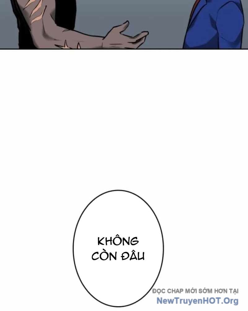 Chinh Phục Ngục Tối Bằng Sao Chép Dán! Chapter 56 - Next 