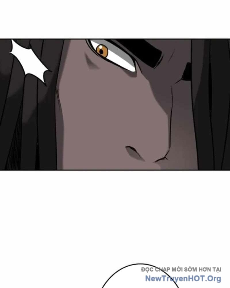Chinh Phục Ngục Tối Bằng Sao Chép Dán! Chapter 56 - Next 