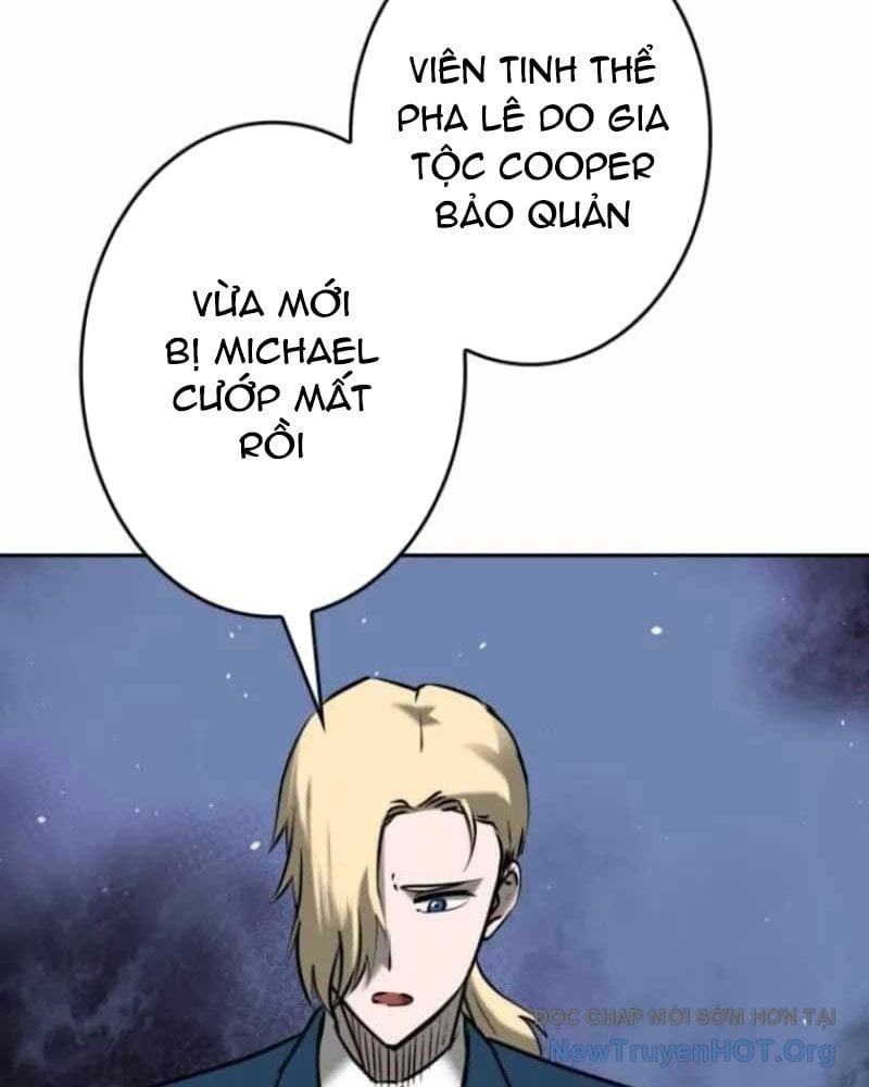 Chinh Phục Ngục Tối Bằng Sao Chép Dán! Chapter 56 - Next 