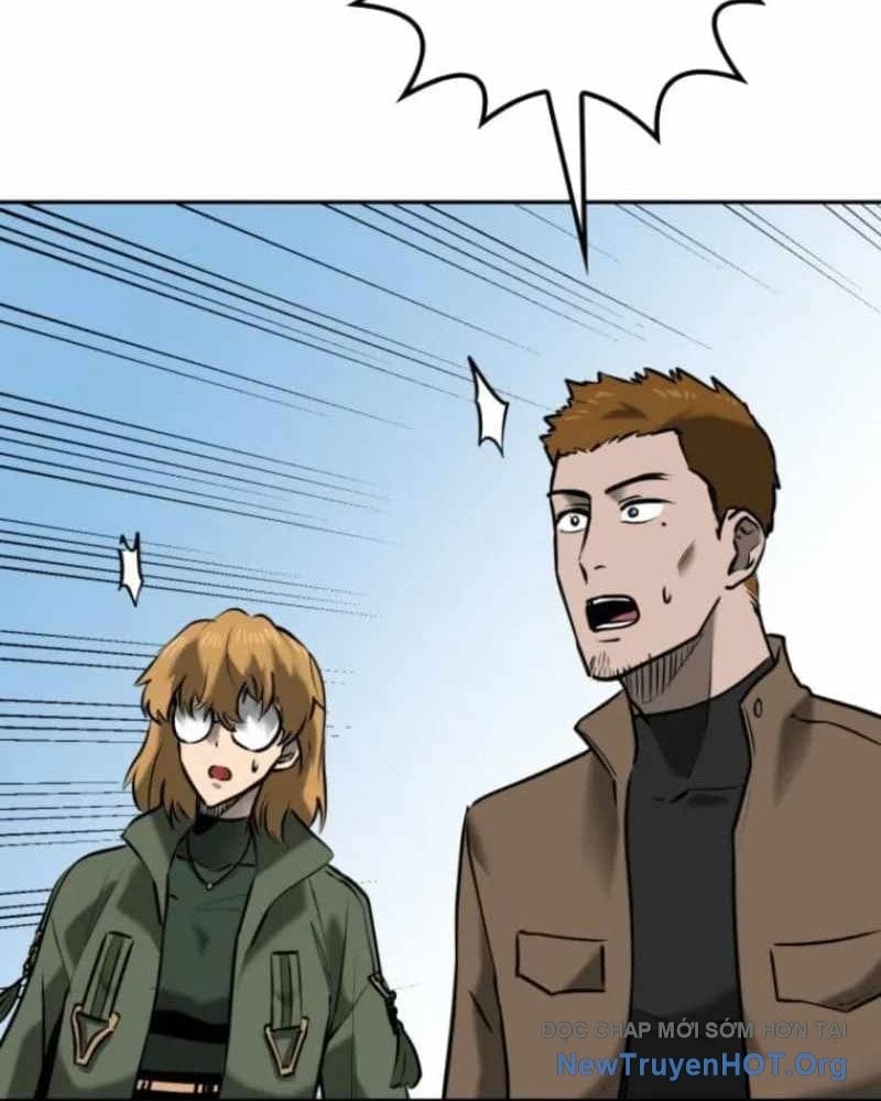 Chinh Phục Ngục Tối Bằng Sao Chép Dán! Chapter 56 - Next 