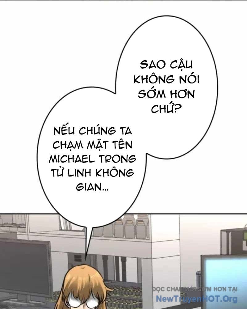 Chinh Phục Ngục Tối Bằng Sao Chép Dán! Chapter 56 - Next 