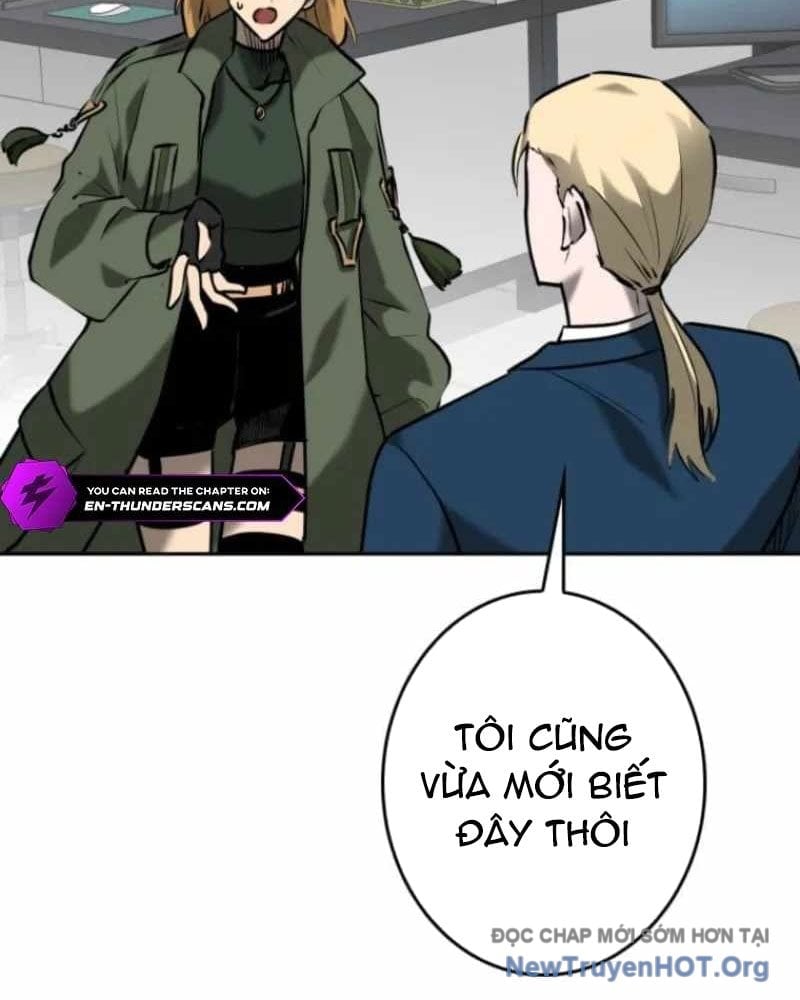 Chinh Phục Ngục Tối Bằng Sao Chép Dán! Chapter 56 - Next 