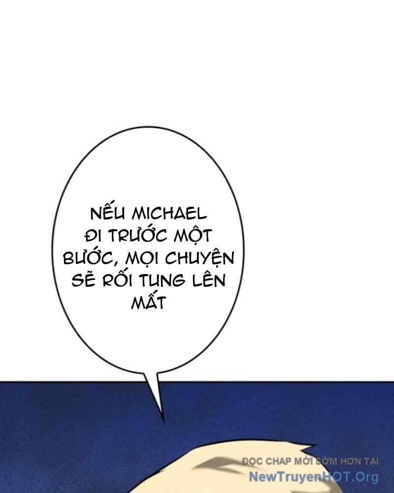 Chinh Phục Ngục Tối Bằng Sao Chép Dán! Chapter 56 - Next 
