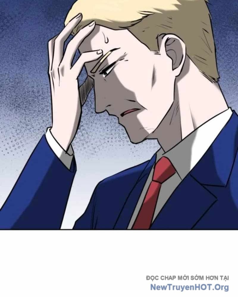 Chinh Phục Ngục Tối Bằng Sao Chép Dán! Chapter 56 - Next 