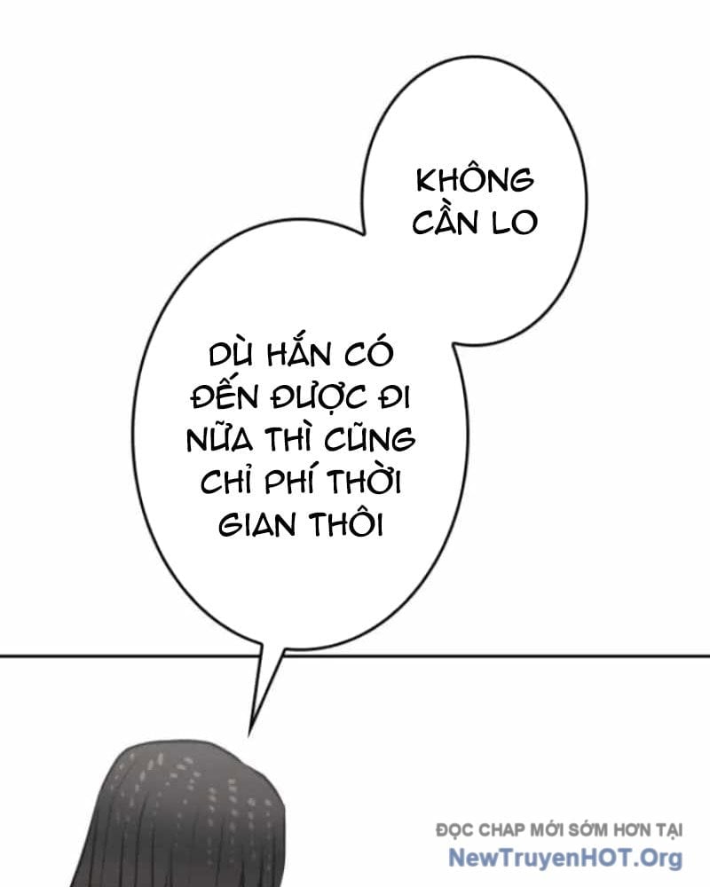 Chinh Phục Ngục Tối Bằng Sao Chép Dán! Chapter 56 - Next 