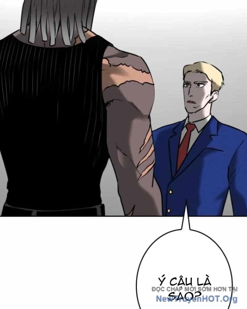 Chinh Phục Ngục Tối Bằng Sao Chép Dán! Chapter 56 - Next 
