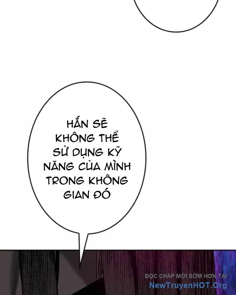 Chinh Phục Ngục Tối Bằng Sao Chép Dán! Chapter 56 - Next 