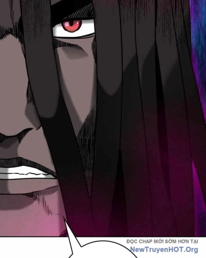Chinh Phục Ngục Tối Bằng Sao Chép Dán! Chapter 56 - Next 