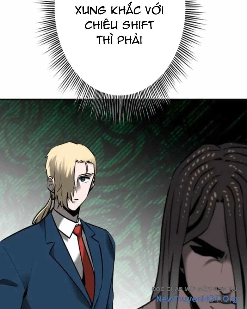 Chinh Phục Ngục Tối Bằng Sao Chép Dán! Chapter 56 - Next 