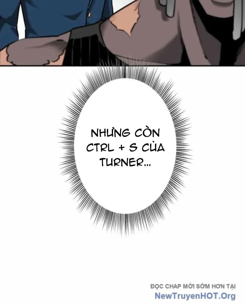 Chinh Phục Ngục Tối Bằng Sao Chép Dán! Chapter 56 - Next 