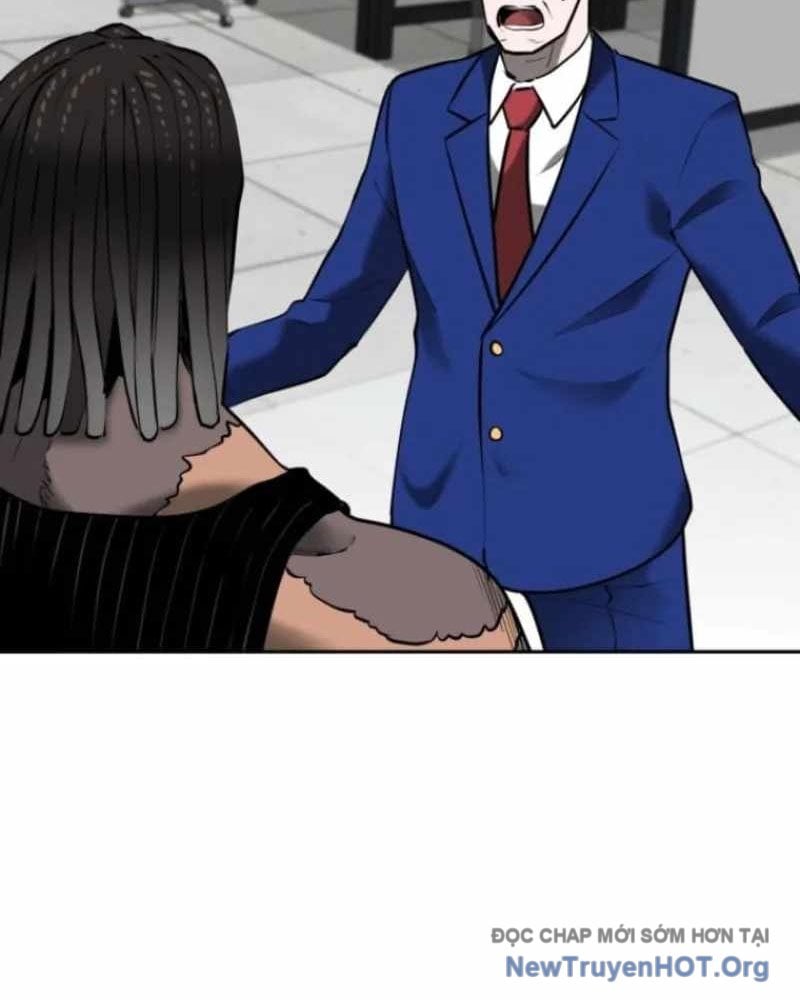 Chinh Phục Ngục Tối Bằng Sao Chép Dán! Chapter 56 - Next 