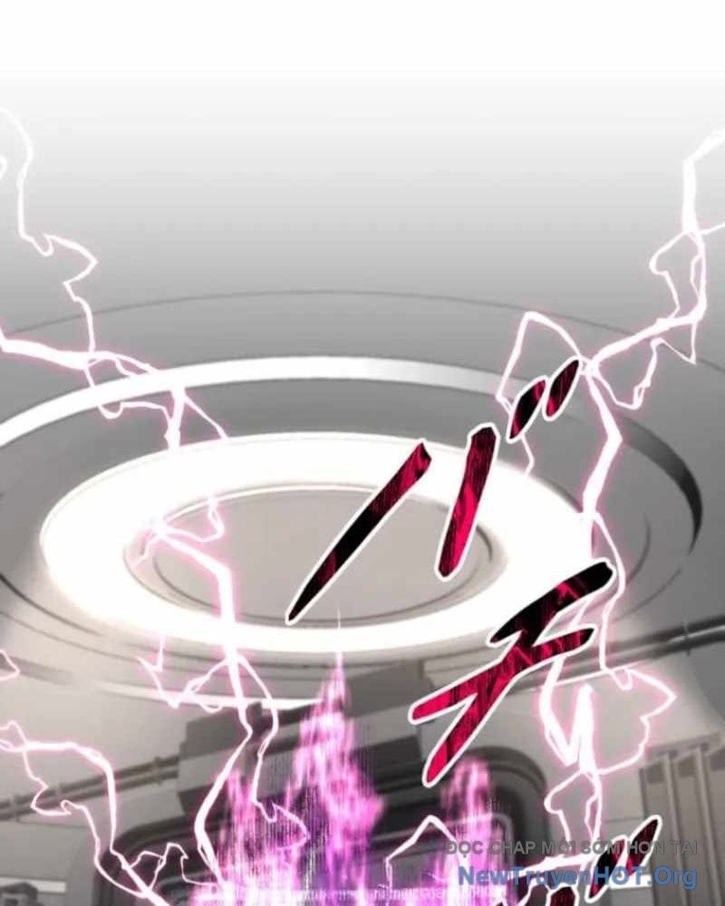 Chinh Phục Ngục Tối Bằng Sao Chép Dán! Chapter 56 - Next 