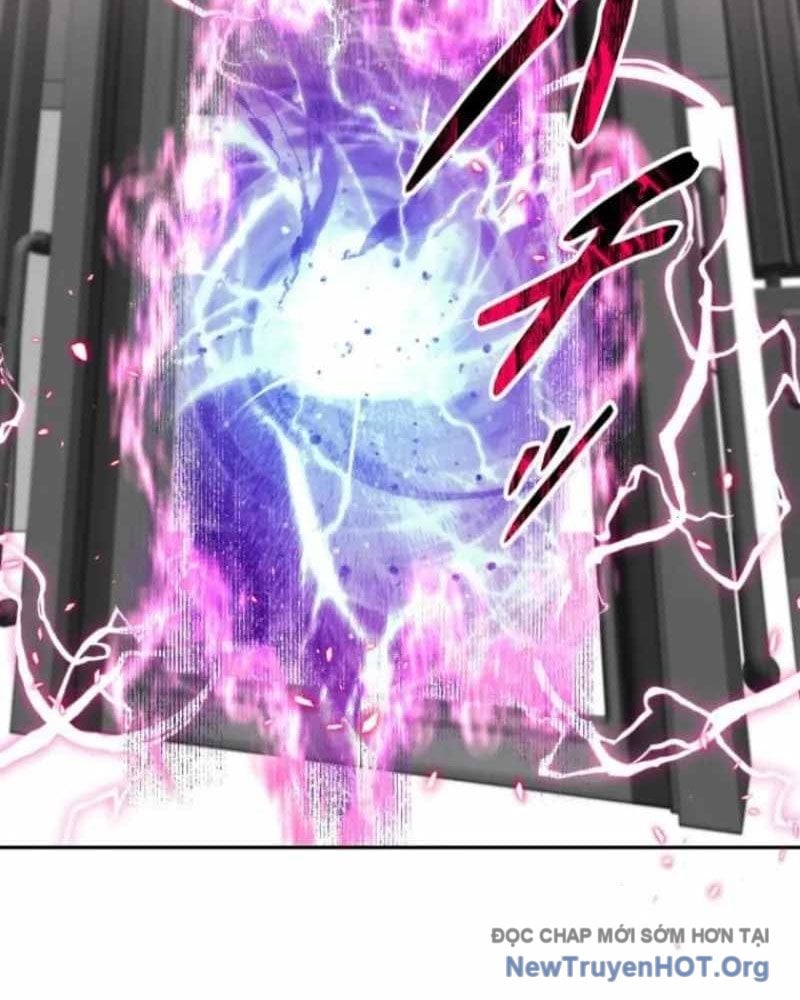 Chinh Phục Ngục Tối Bằng Sao Chép Dán! Chapter 56 - Next 