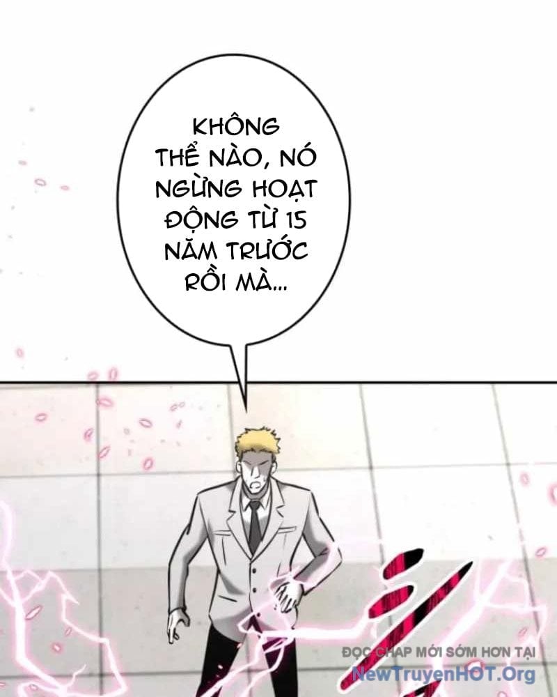 Chinh Phục Ngục Tối Bằng Sao Chép Dán! Chapter 56 - Next 