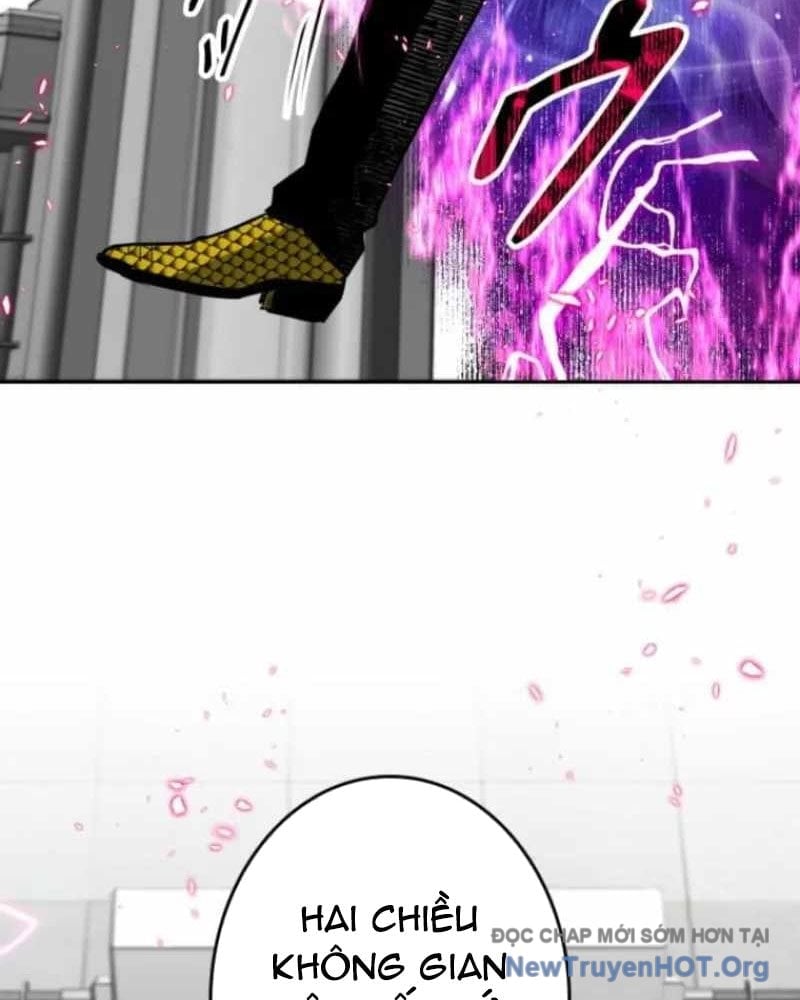 Chinh Phục Ngục Tối Bằng Sao Chép Dán! Chapter 56 - Next 