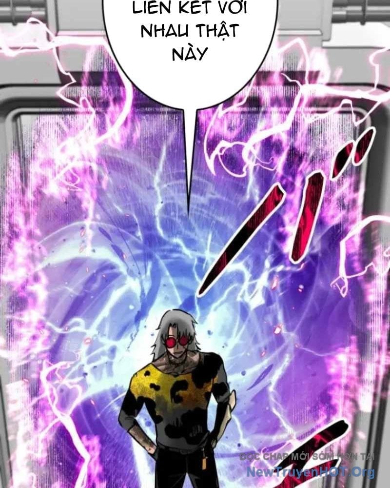 Chinh Phục Ngục Tối Bằng Sao Chép Dán! Chapter 56 - Next 