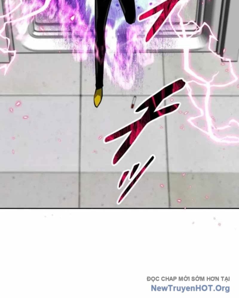 Chinh Phục Ngục Tối Bằng Sao Chép Dán! Chapter 56 - Next 