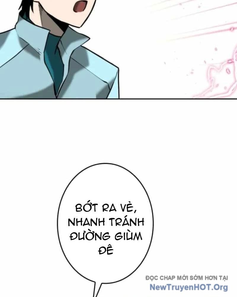 Chinh Phục Ngục Tối Bằng Sao Chép Dán! Chapter 56 - Next 