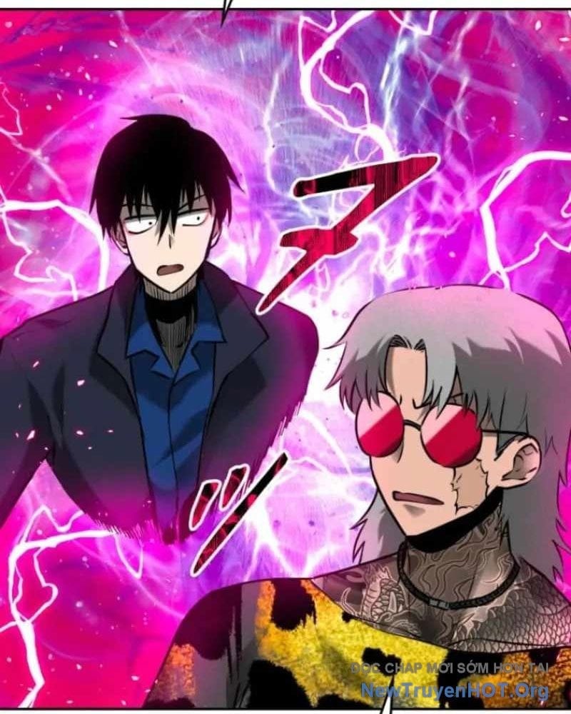 Chinh Phục Ngục Tối Bằng Sao Chép Dán! Chapter 56 - Next 
